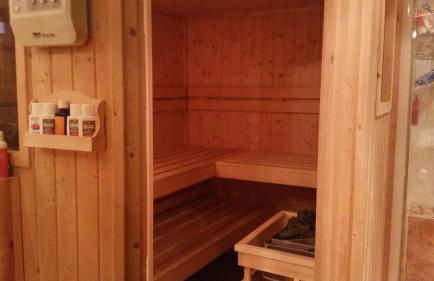 Ferienwohnung Heinze - Foto 12