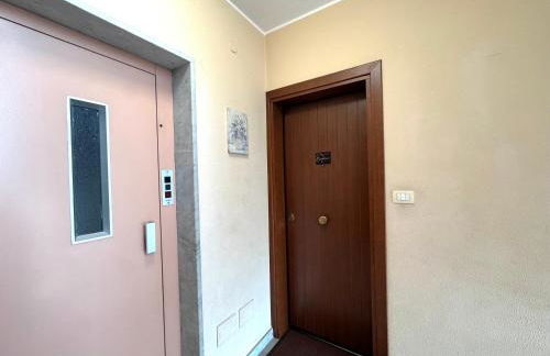 Casa Esemes - Foto 60