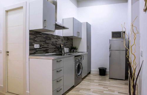 Calle Huertas Corazón by RegalateMadrid - Foto 15