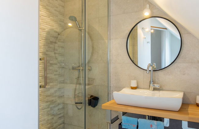 Balade Océane - Foto 23