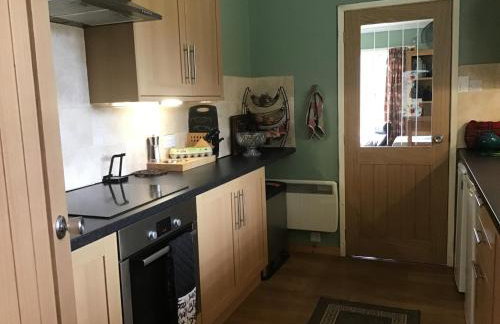 "An Comaraich - The Sanctuary" - Foto 17