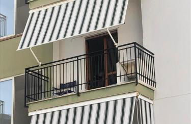 Appart via Pitagora, 500 metri dal mare - Photo 1