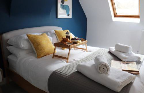 Hinksey Heights - Foto 17