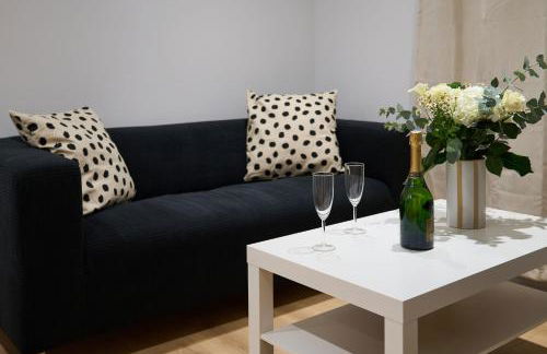 La Villa Orange - Proche cité médiévale et centre ville à pied - Foto 30