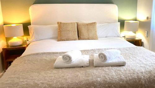 Apartamento Buho Real - Vistahermosa - Foto 2