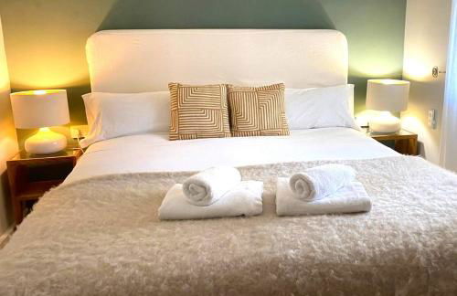 Apartamento Buho Real - Vistahermosa - Foto 2