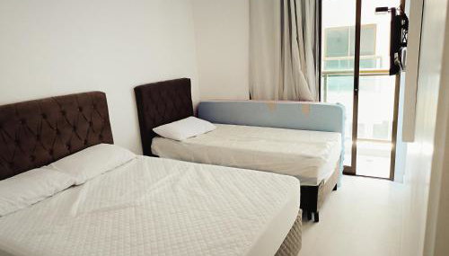 Residencial clube praia dos anjos - Foto 3