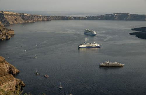 WeSense Santorini by Caldera Houses - Foto 56