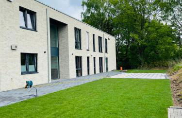 Erlebniswelt Resort Apartment 5 - Foto 11