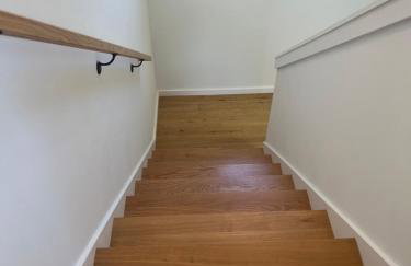 Minutes to Rock City, Ruby Falls, & Downtown - Photo 39