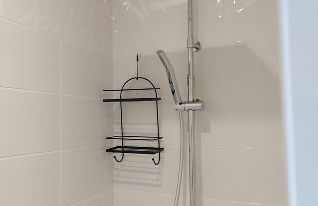 Chalet in St Maurice Near Ballon D'alsace - Foto 14