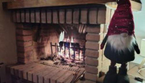 Mansarda Anna e Marco - Photo 3