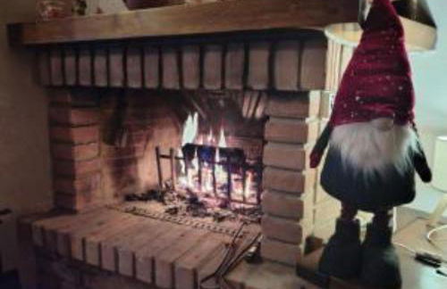 Mansarda Anna e Marco - Photo 3