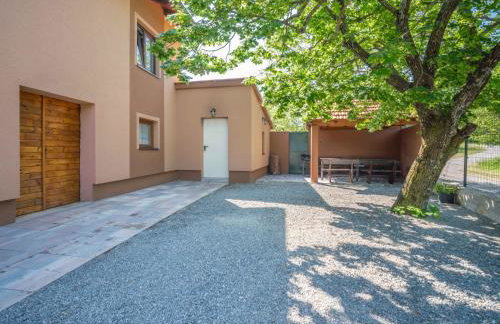 Holiday Home Marijana by Interhome - Foto 32