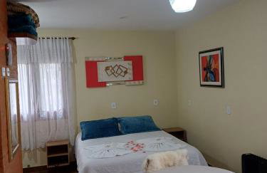 Chalés Caminho das Pedras - Foto 17