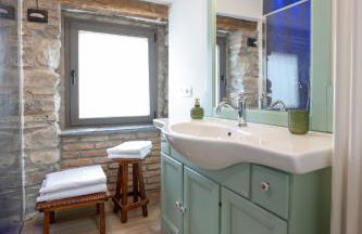 Lora villa, with lake view - Foto 70