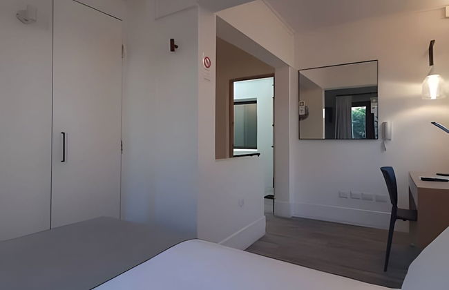 Living Vaisse - Foto 23