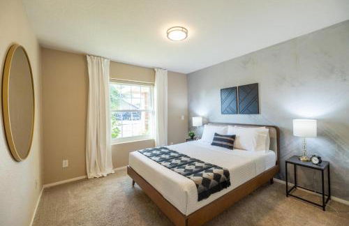 Mesa Garnet - Photo 21