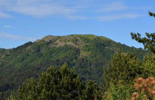 Agriturismo Monte Pu' - Foto 55