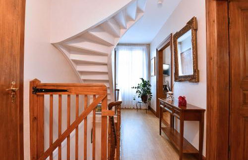 Le BERG'KAY - Foto 11