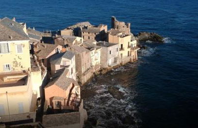 Une grande terrasse sur la mer - Foto 39