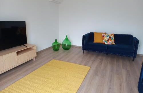 Quinta do Tojo - Foto 3