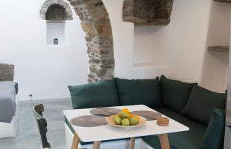 Casa Di Volto - Foto 9