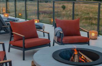 PORTAMENTY - Photo 16