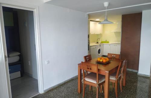 Desconexión y Relax - Foto 20