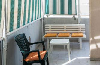 Luminoso Attico - Foto 23