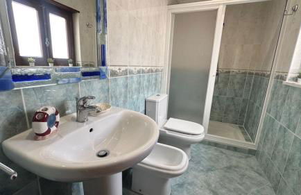 Chloe's Beach House - Foto 20