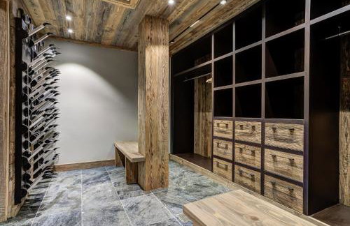 Le Hameau des Nants - Foto 44