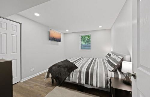 Exceptional Willowbrook Retreat - Foto 12