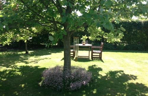 Beaconsfield Farm - Foto 37