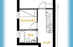 Eldehaus Plau am See - Foto 28