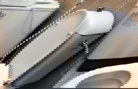 Rehana Al-Worood Khamis Mushait - Photo 42