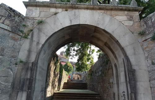 Pisovistalegre - Foto 30