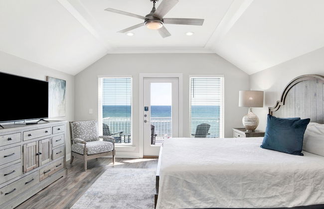 Bella Bleu - Foto 11