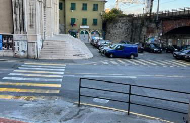 Mondrian’s house - Foto 36