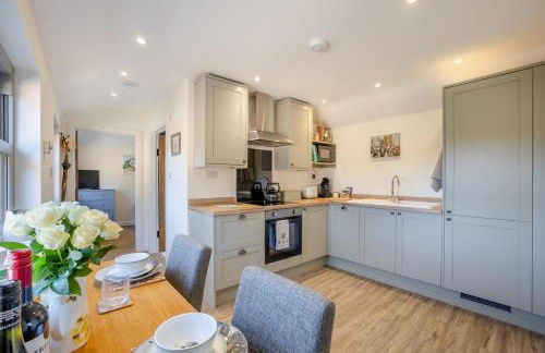 2 Bed in Weeley Heath oc-t30160 - Foto 1