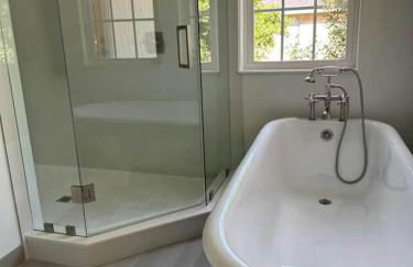 Gator Grove - Colonial House - Brand New Build! - Photo 19