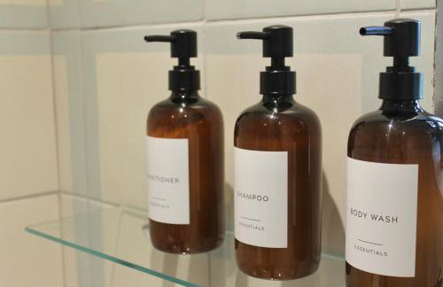 Modern Country Cottage Stay - Foto 21