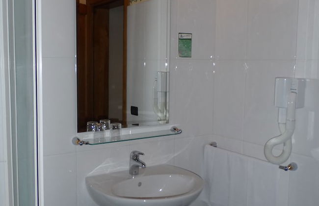 Lama di Valle Rosa - Foto 36