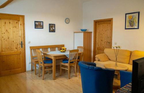 Bio Ferienhof Erzengel - Foto 16