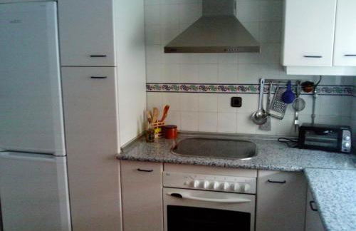 Casa Las Lomas - Foto 17