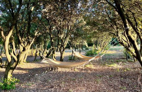 NUIKI Lodges - Gites - Foto 94