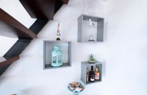 Terrace to Atlantic - Foto 36