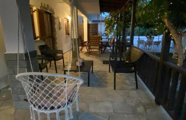 Elsa's Poem - Foto 11