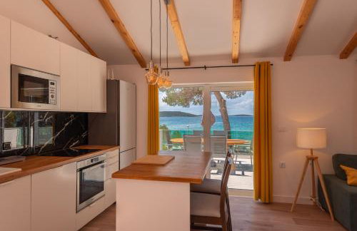 Villa Serenum - Foto 14