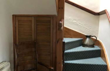 Merril Grove Farm Cottages for larger group stays. - Photo 43